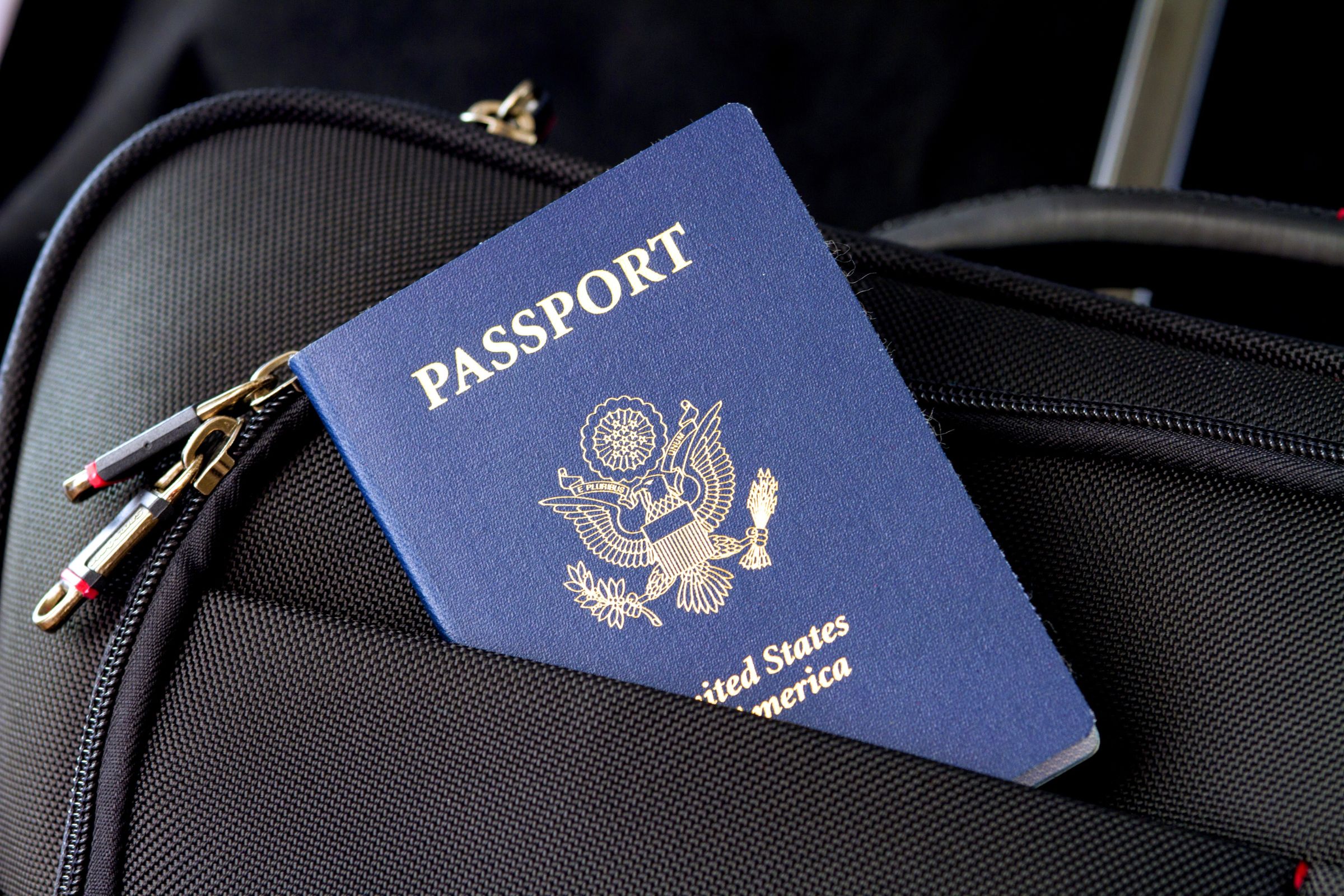 How to Get a Same Day Passport